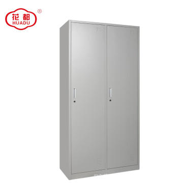 Metal storage filing cabinet steel office furniture